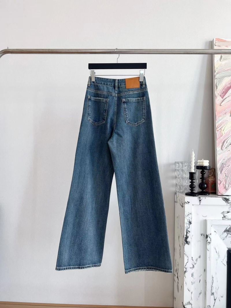 Alexander Wang Jeans